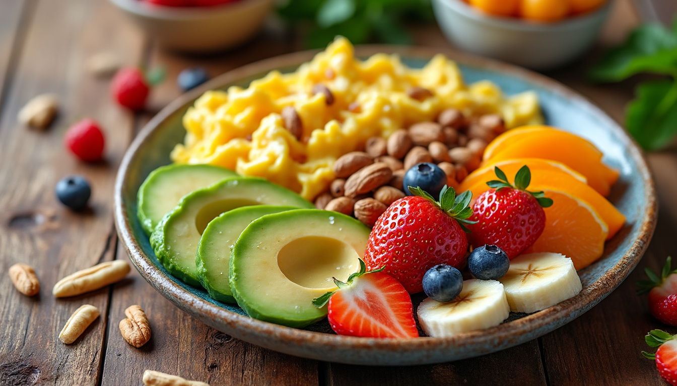 découvrez si le petit-déjeuner est vraiment un repas essentiel ou simplement une collation légère. analyse nutritionnelle, conseils et pistes pour bien commencer la journée.