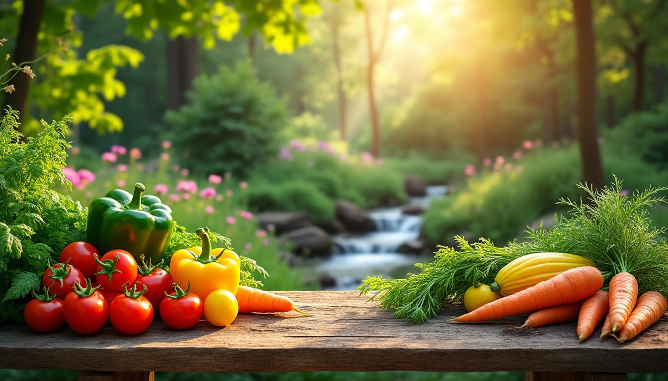 découvrez si le thé nature affiche vraiment un apport calorique quasi nul, ses bienfaits pour la santé et pourquoi il est idéal pour accompagner une alimentation équilibrée.