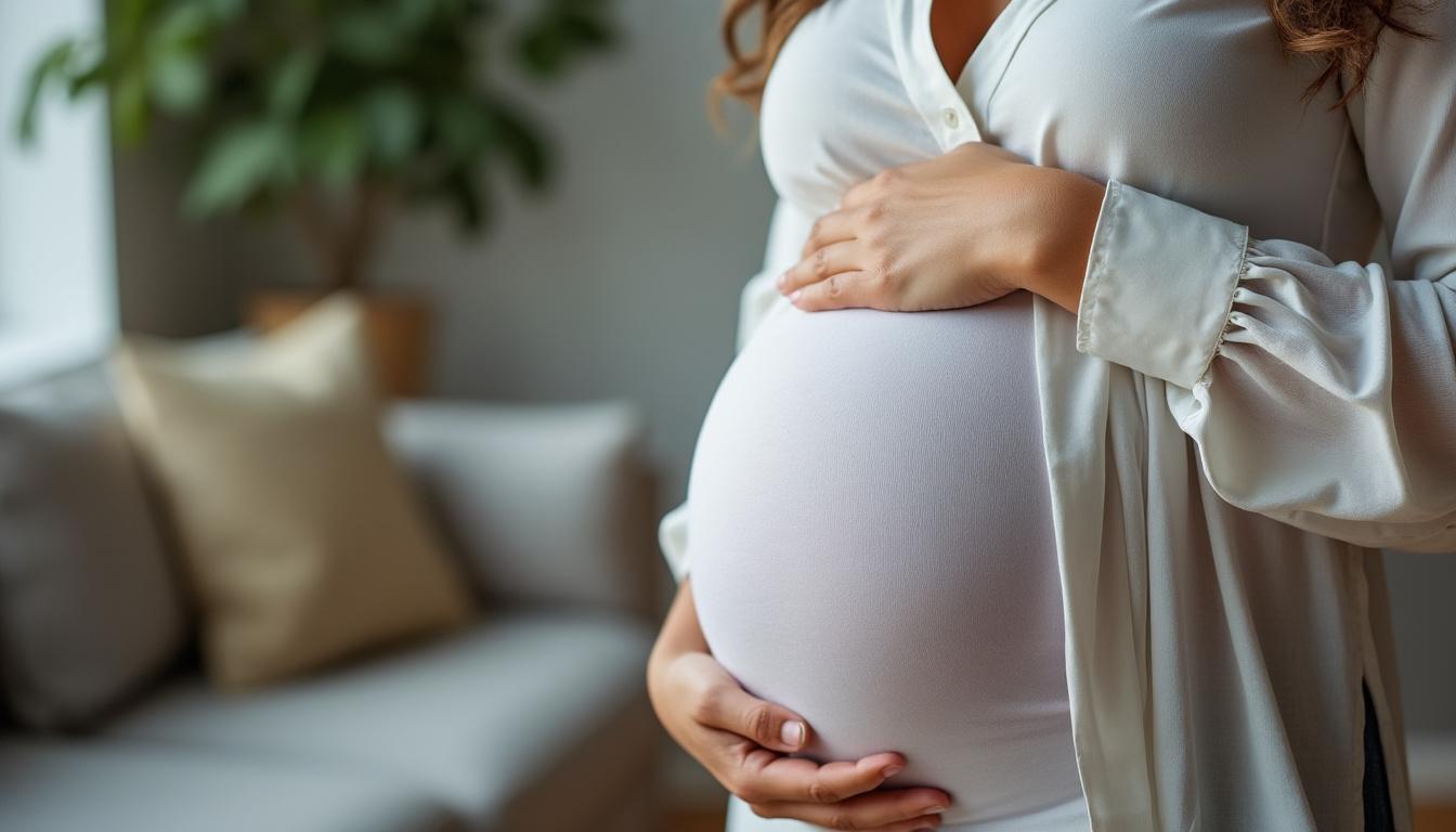 découvrez comment consommer du thon en boîte en toute sécurité pendant la grossesse, en évitant les risques pour vous et votre bébé grâce à nos conseils pratiques.