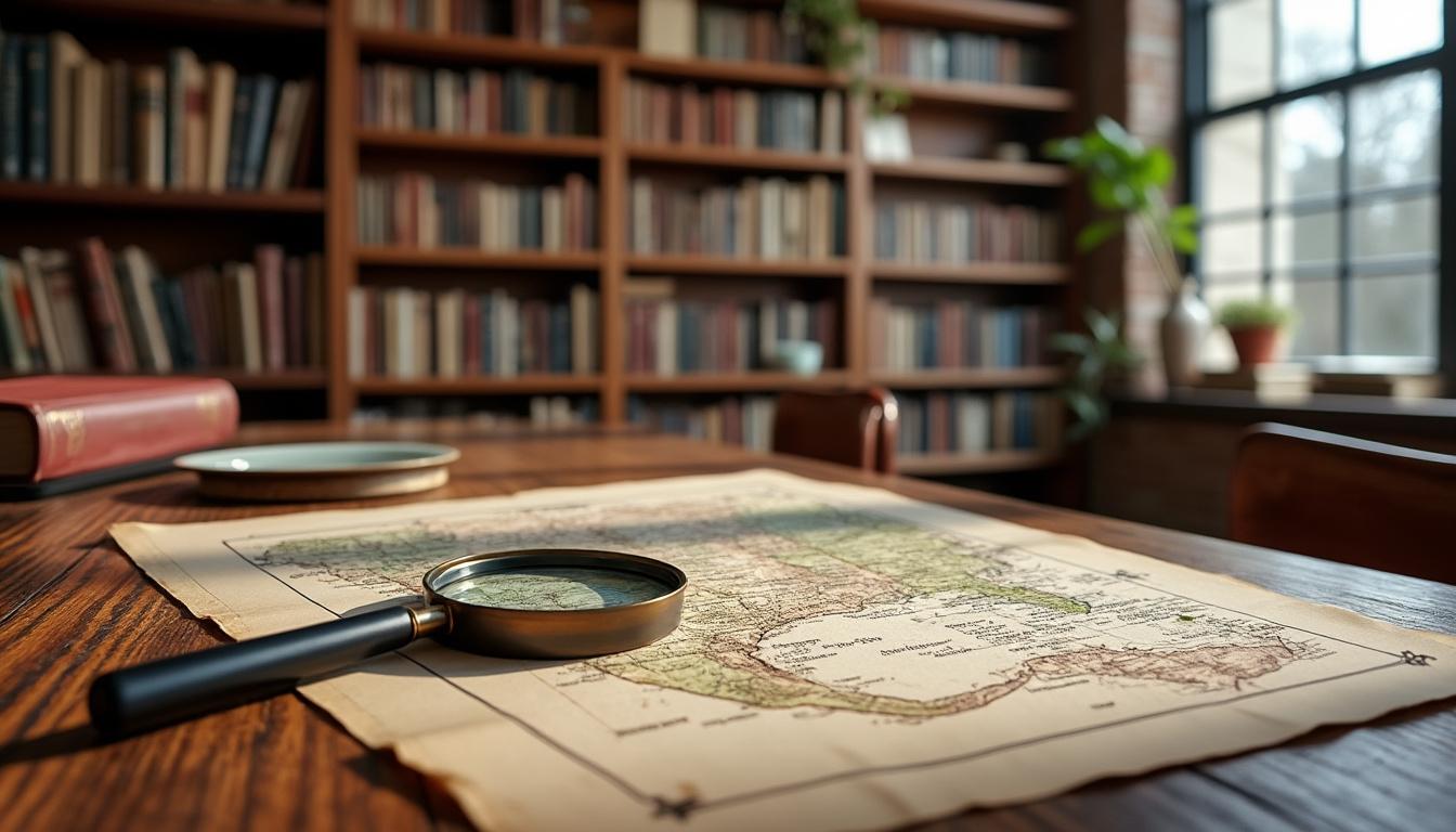 explorez l'origine et la signification des prénoms américains pour mieux comprendre leur histoire et leur culture.