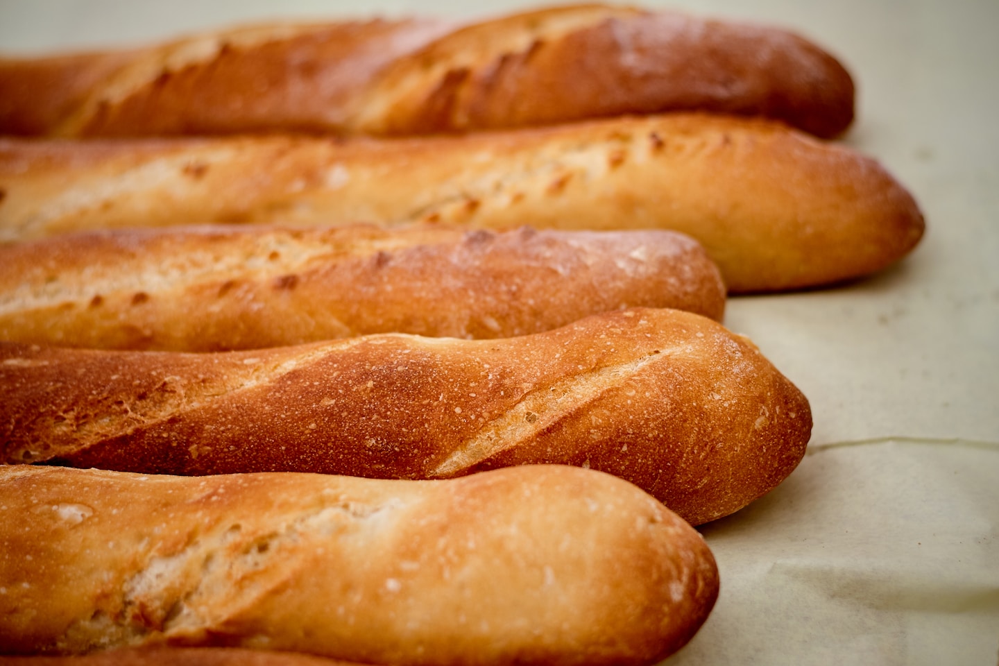 Baguette