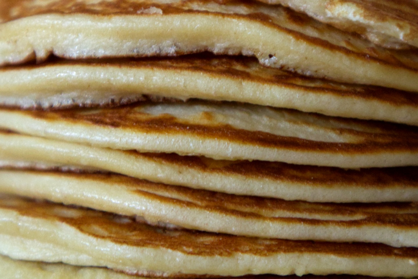 pancakes 🥞