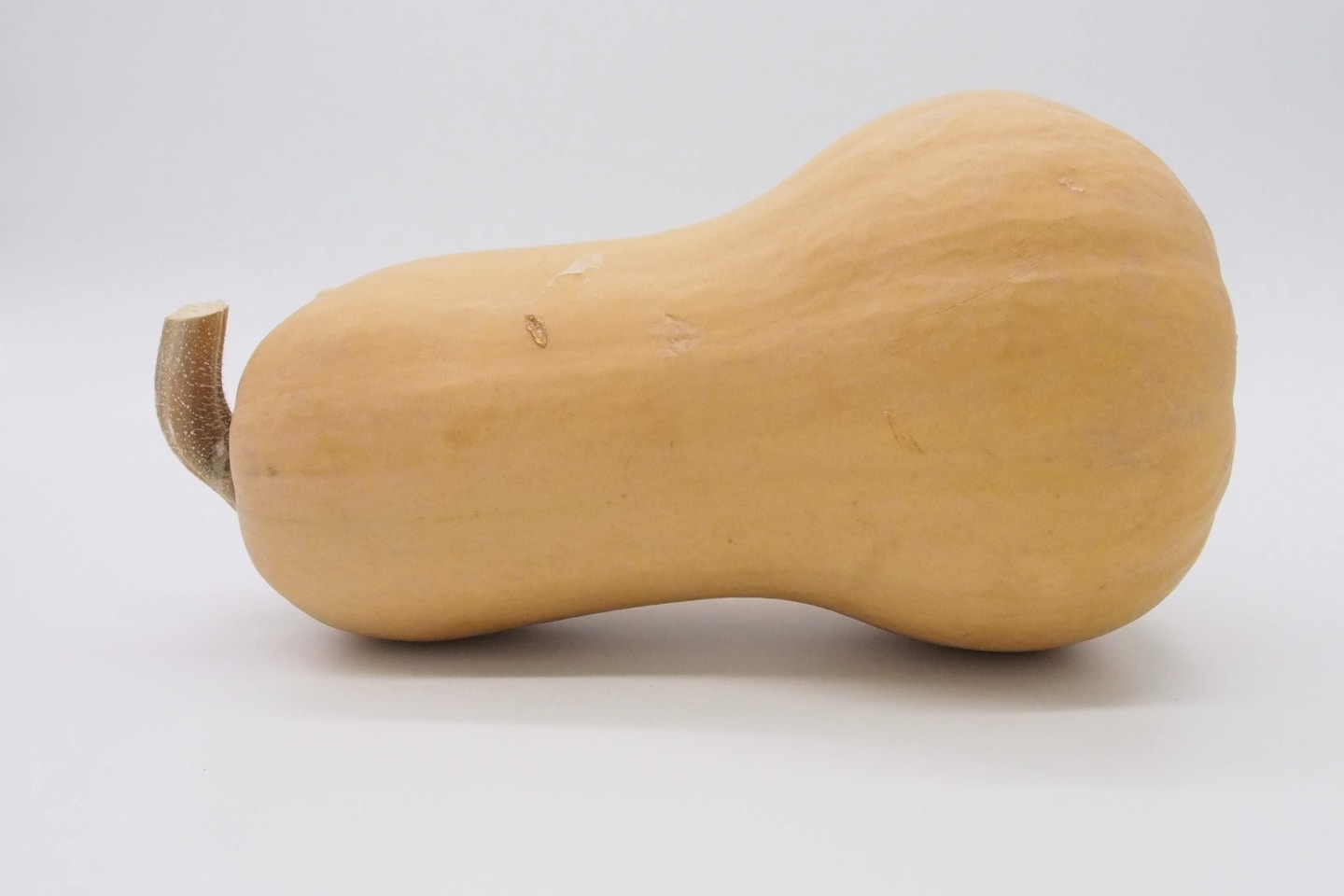 butternut vegetables