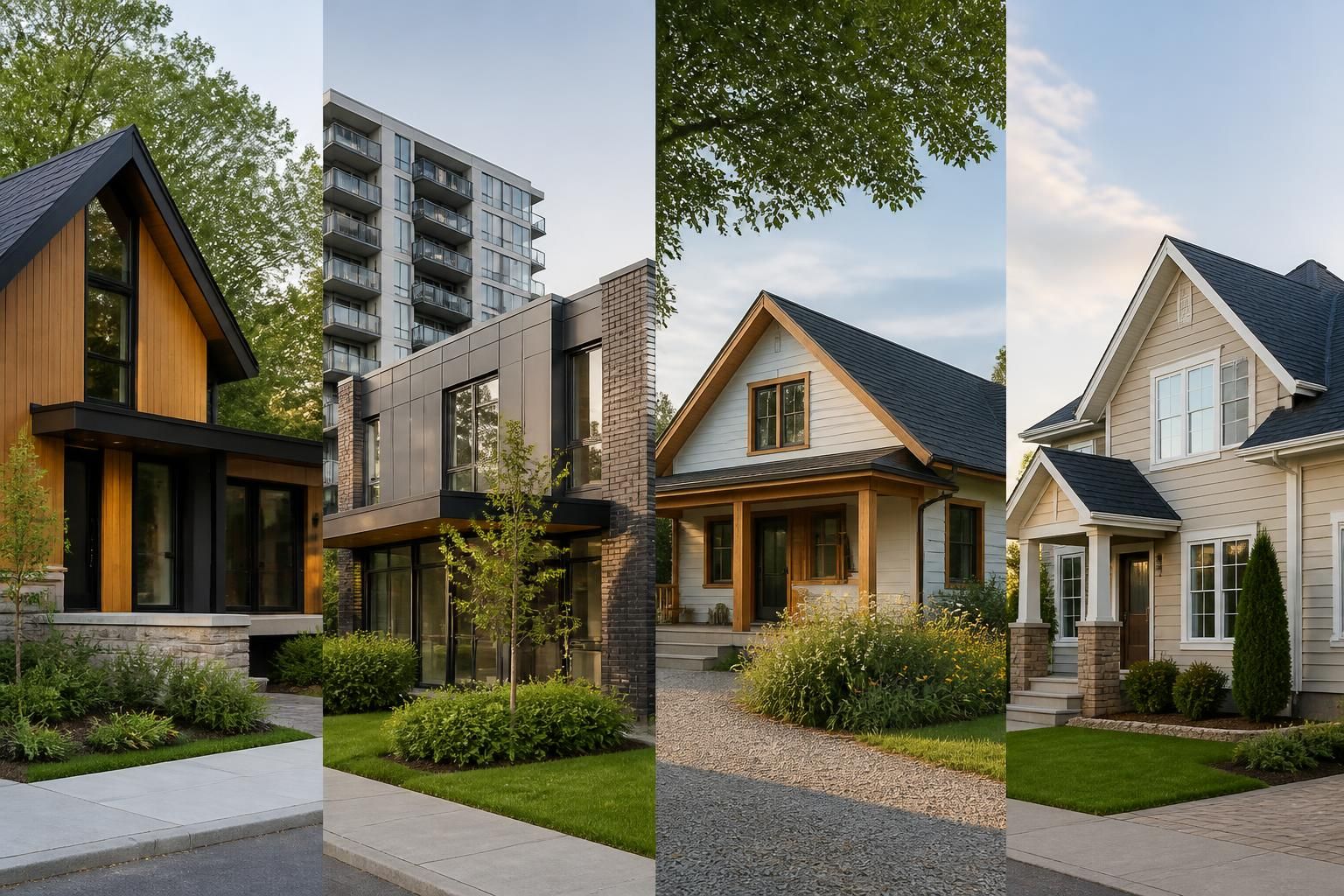 découvrez les maisons des naissances de sherbrooke, gatineau, nicolet et blainville, des lieux dédiés à un accompagnement naturel et chaleureux pour accueillir bébé.