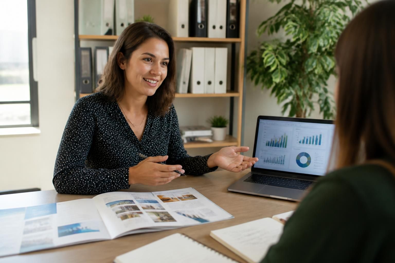 découvrez le fonctionnement du personal preference program (ppp) et les démarches à suivre pour en bénéficier facilement. guide complet pour optimiser vos préférences personnelles.