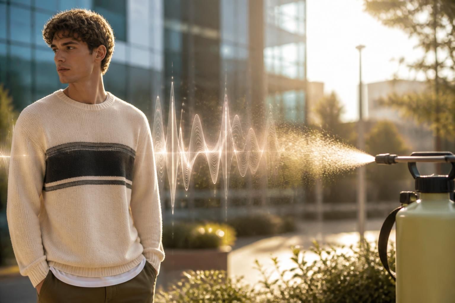 découvrez tout ce qu'il faut savoir sur pul : les différences entre pull and bear, pulse et pulverisateur expliquées clairement.