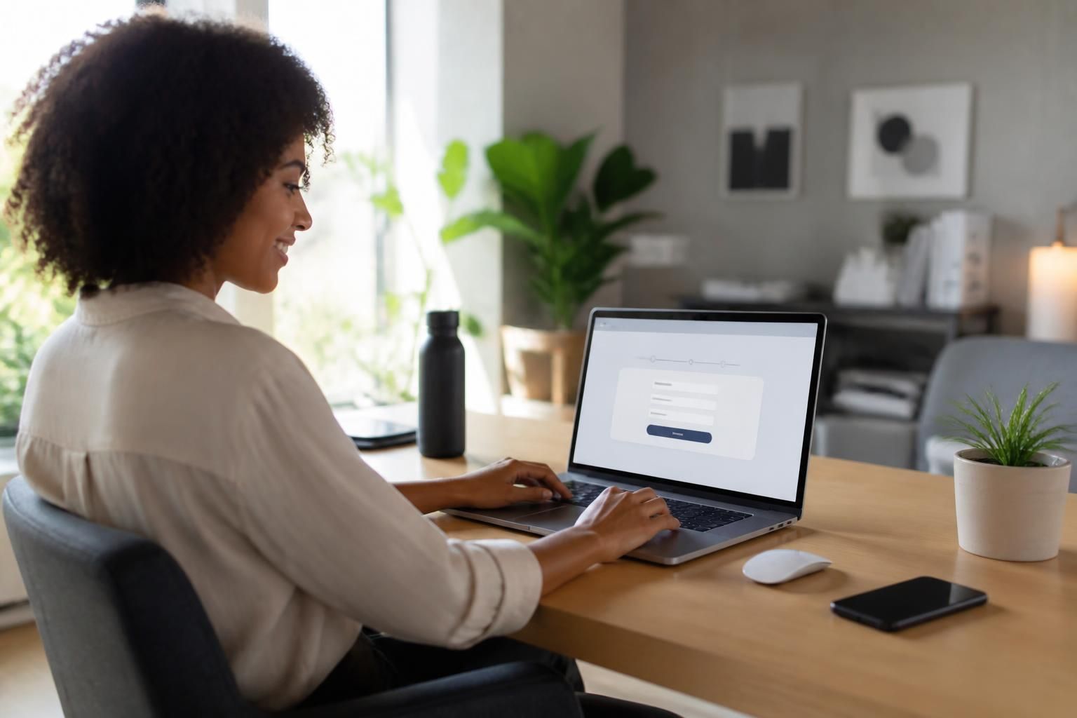 découvrez comment créer un compte sur yooli et lisez notre avis complet sur cette plateforme innovante. guide étape par étape et analyse détaillée pour bien démarrer.