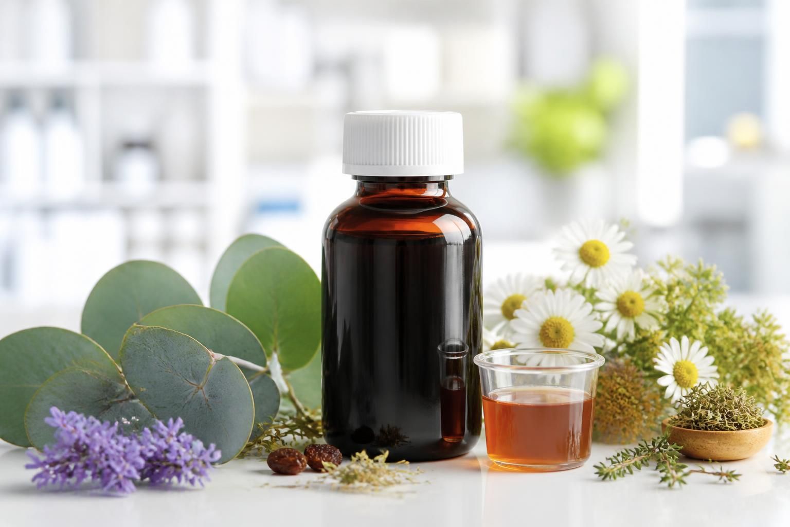 découvrez tout sur julep gommeux : sa posologie recommandée, sa composition détaillée et les avis d'utilisation pour une meilleure efficacité.