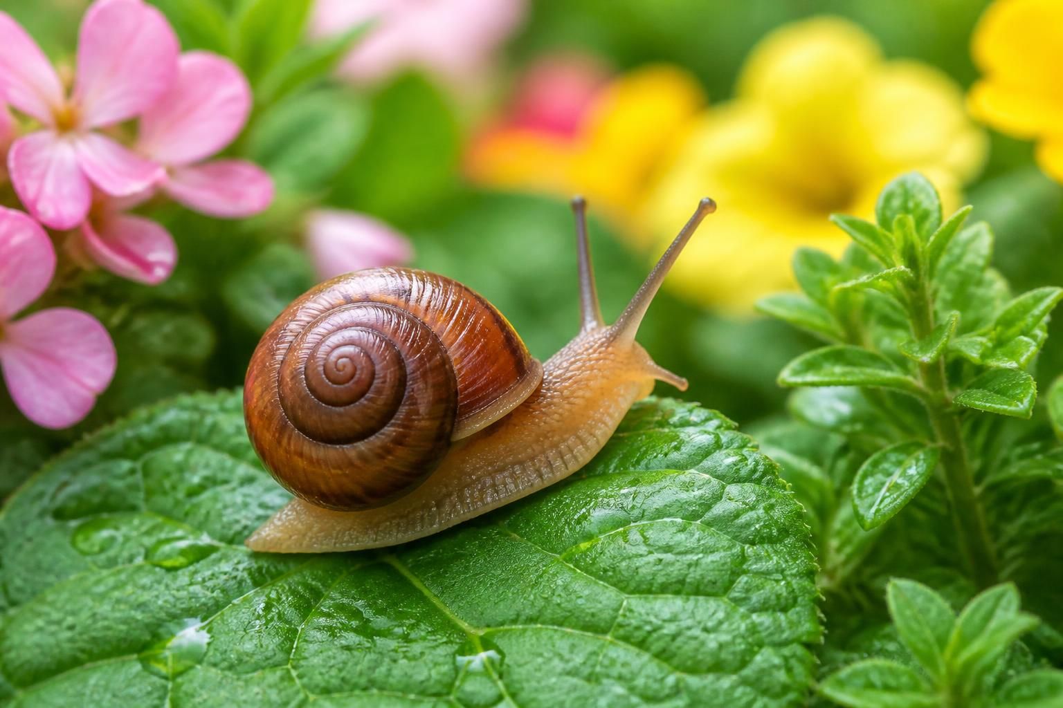 découvrez les paroles complètes de la chanson petit escargot, spécialement adaptées pour la maternelle, à imprimer facilement pour vos activités pédagogiques.
